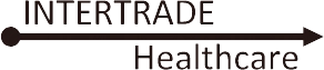 INTERTRADE Healthcare